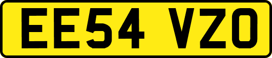 EE54VZO