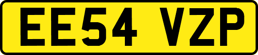 EE54VZP