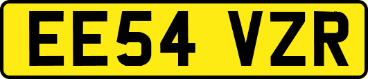 EE54VZR