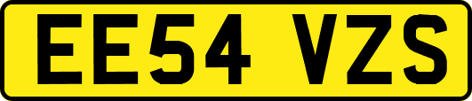 EE54VZS