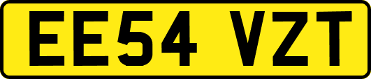 EE54VZT
