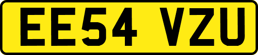 EE54VZU