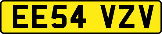 EE54VZV
