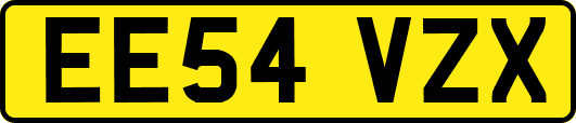 EE54VZX