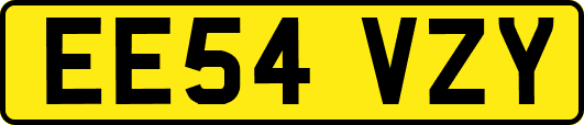 EE54VZY