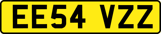 EE54VZZ