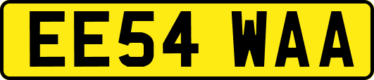 EE54WAA
