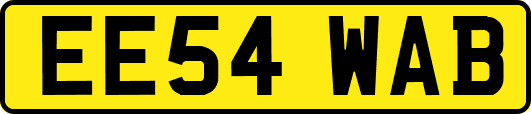 EE54WAB