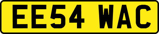 EE54WAC