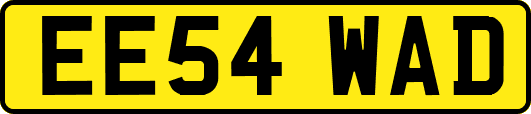 EE54WAD