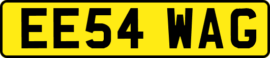 EE54WAG