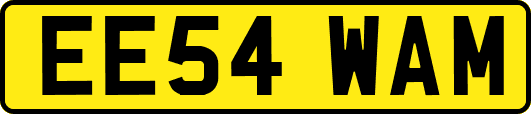 EE54WAM
