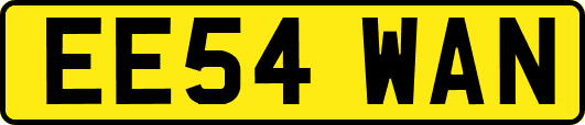 EE54WAN