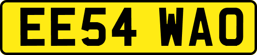 EE54WAO