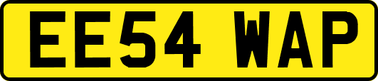 EE54WAP