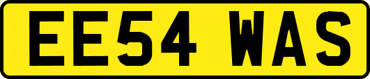 EE54WAS