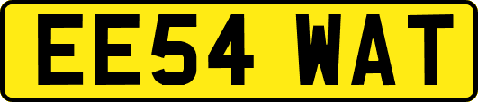 EE54WAT