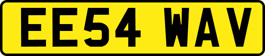 EE54WAV