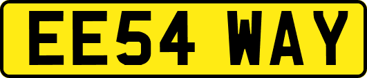 EE54WAY