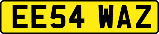 EE54WAZ