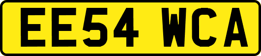 EE54WCA