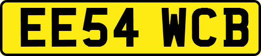 EE54WCB