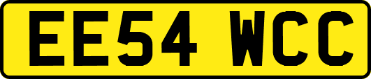 EE54WCC