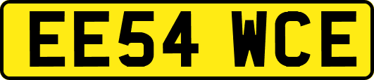 EE54WCE