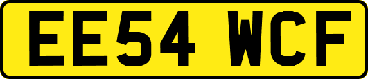 EE54WCF