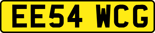 EE54WCG