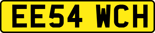 EE54WCH