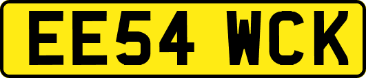 EE54WCK