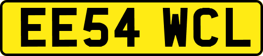 EE54WCL