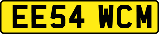 EE54WCM