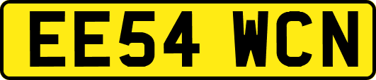 EE54WCN