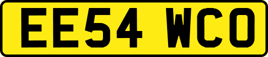 EE54WCO