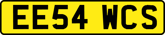 EE54WCS