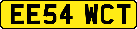 EE54WCT