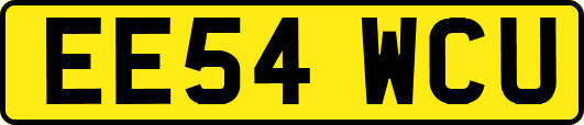 EE54WCU