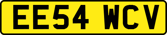 EE54WCV