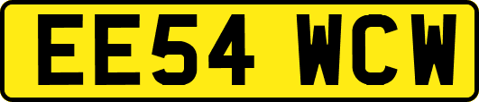 EE54WCW
