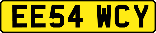 EE54WCY