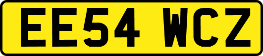EE54WCZ