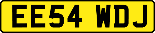 EE54WDJ