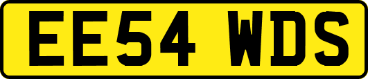 EE54WDS