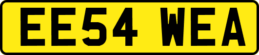 EE54WEA