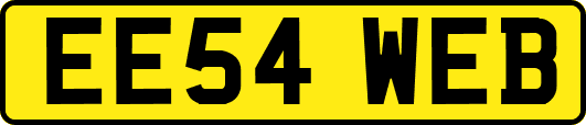 EE54WEB