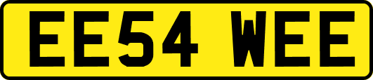EE54WEE