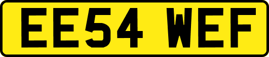 EE54WEF