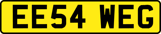 EE54WEG